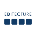 Editecture Limited